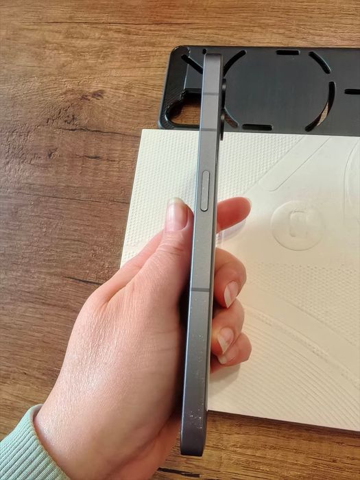 Продава,бартер Nothing Phone 2