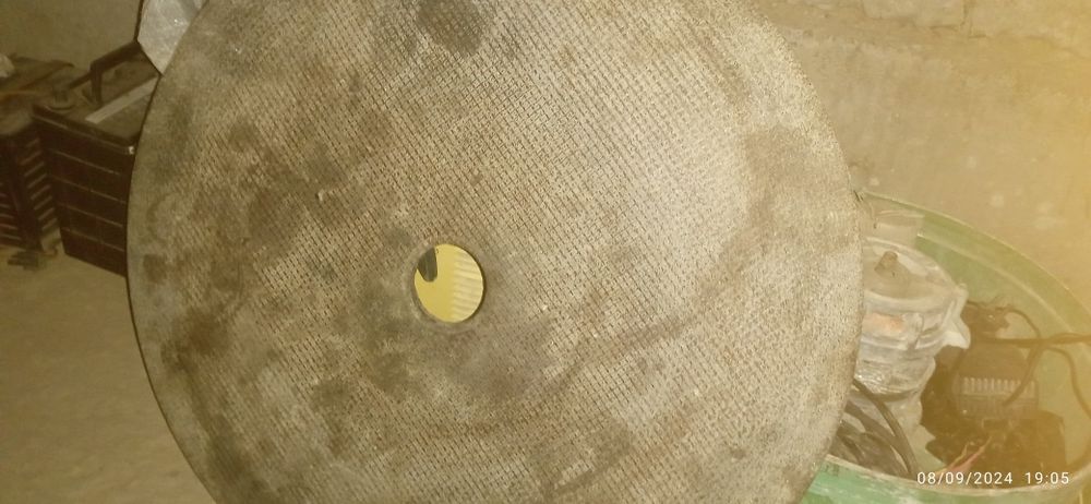 вентилятор чарх тош сотилади