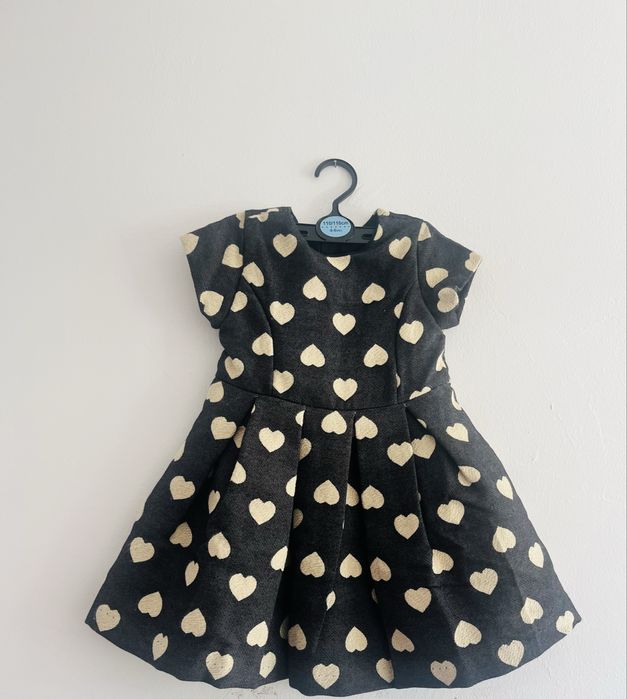 Rochita fetite Chicco