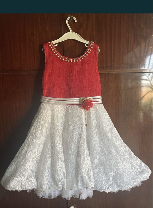 Rochite Perfecte pentru o printesa