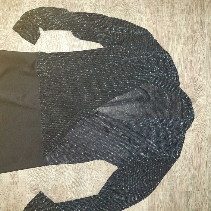 Туника, рокля!!!