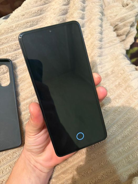 POCO X7 PRO Xiaomi