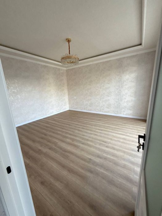 Продажа коттедж Самарканд Дарвоза махаля