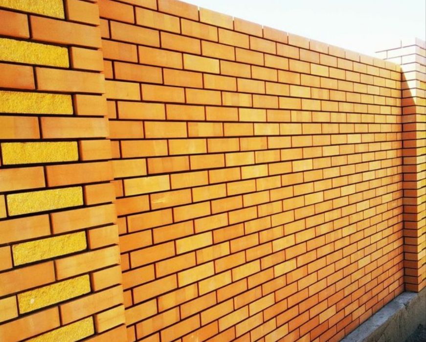 Noldan uy qurish Oblsavka