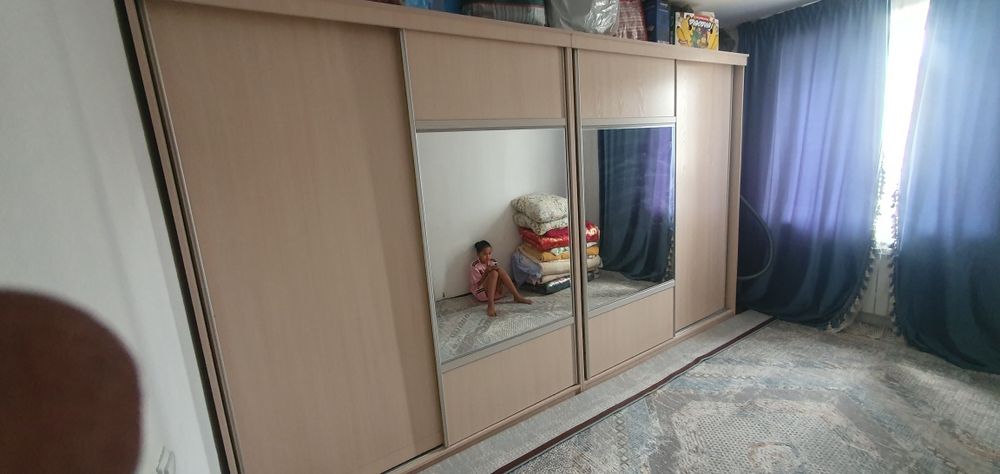 Мебель.в отличном состойяние