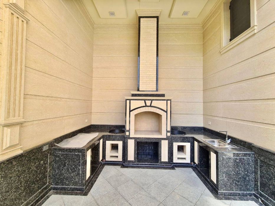 Дом Ул. Севастопольская 10 соток