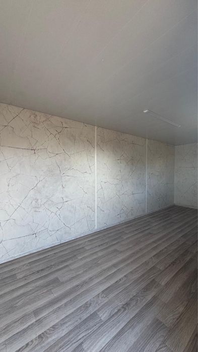 Продаётся контейнер жилой