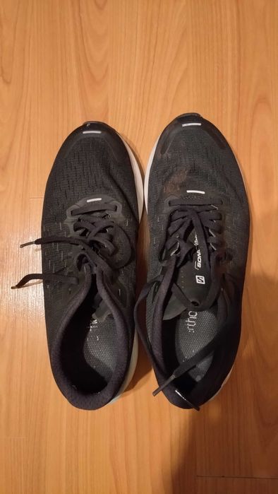 Salomon Sonic 3 Balance