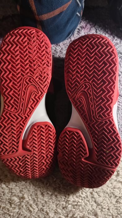 Lebron 7 adidași de baschet,