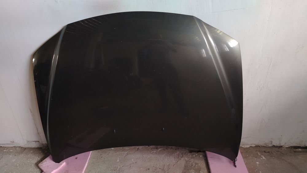 Преден капак Мазда 6 / Mazda 6 GG