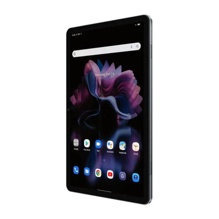 Blackview tab 16 скидка бунака нарх хич катта юк