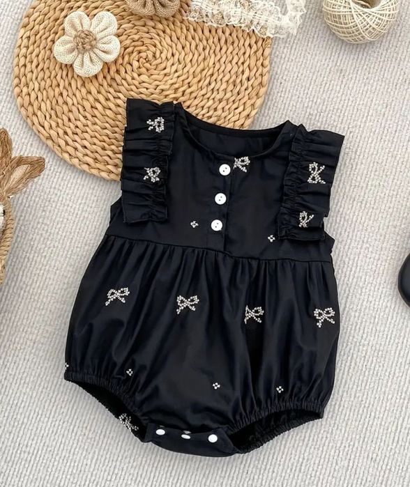 Боди с бабочками 
 3-6м
6-9м
9-12м

145 тысяч