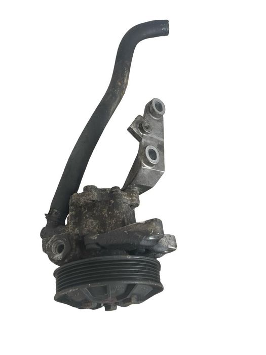 Pompa Servodirectie Bmw 6 E63 2004 - 2010 3.0I