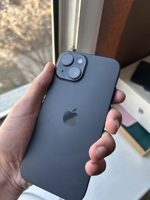 iphone 15 128gb.