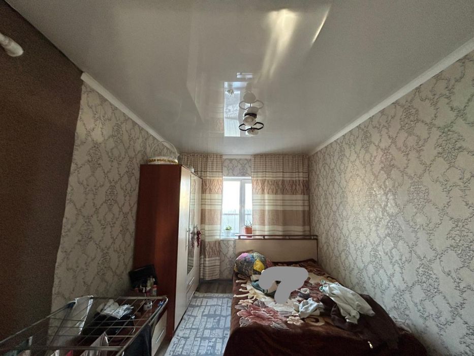 Продам дом 3 х комнатный