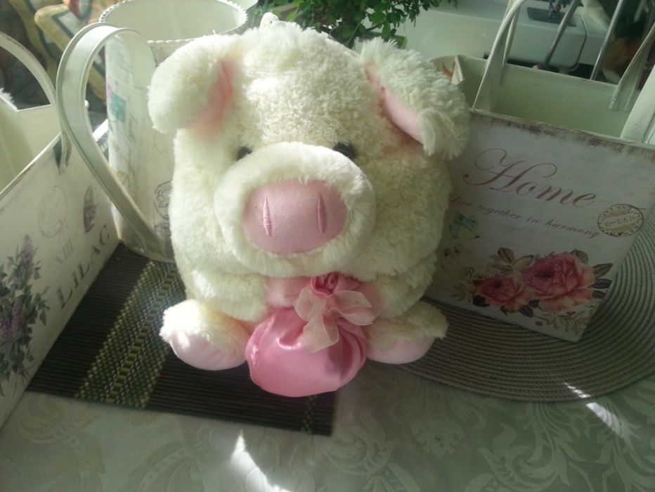 плюшени играчки,цена на брой