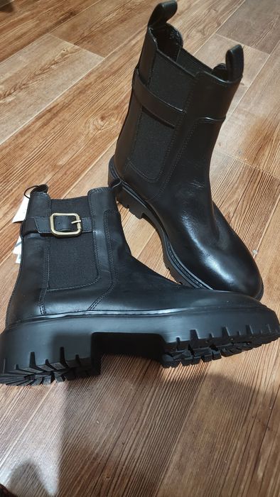 Челси демисезонные