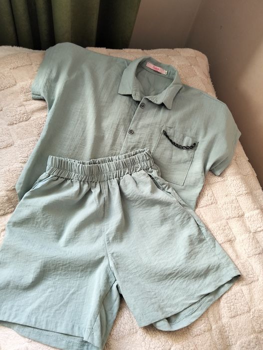 Вещи для девочек