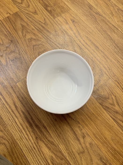 Масленка, посуда