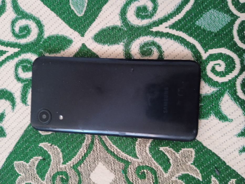 Самсунг Core сатылады