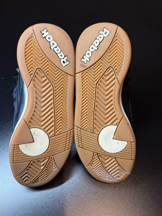 Кецове Reebok Alicia Keys 36 / 230 см