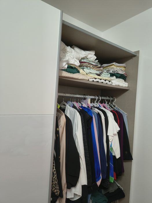 Dressing Mobexpert