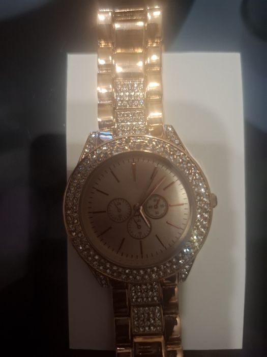 Дамски часовник Anna Field