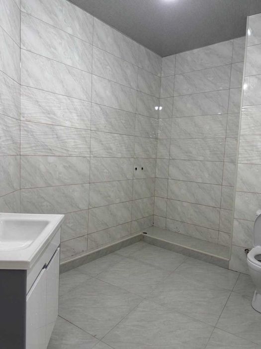 Продаётся квартира новостройка на Воднике