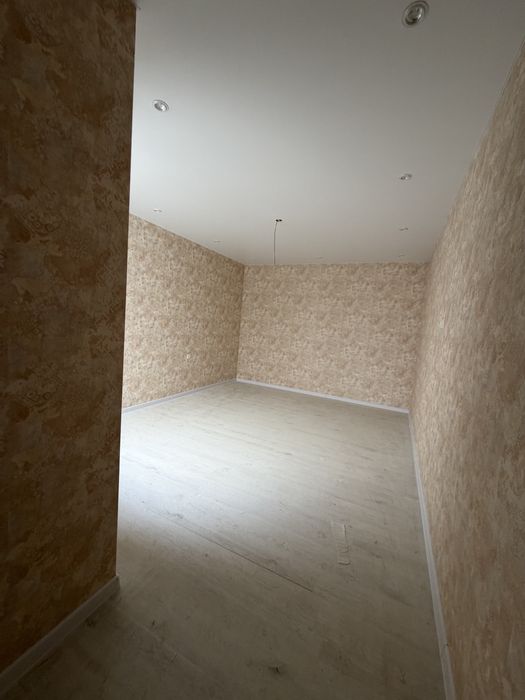 Продается котежд 1.2 сот своя