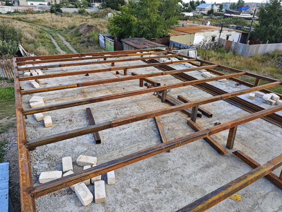 Монтаж. Демонтаж.Ремонт.