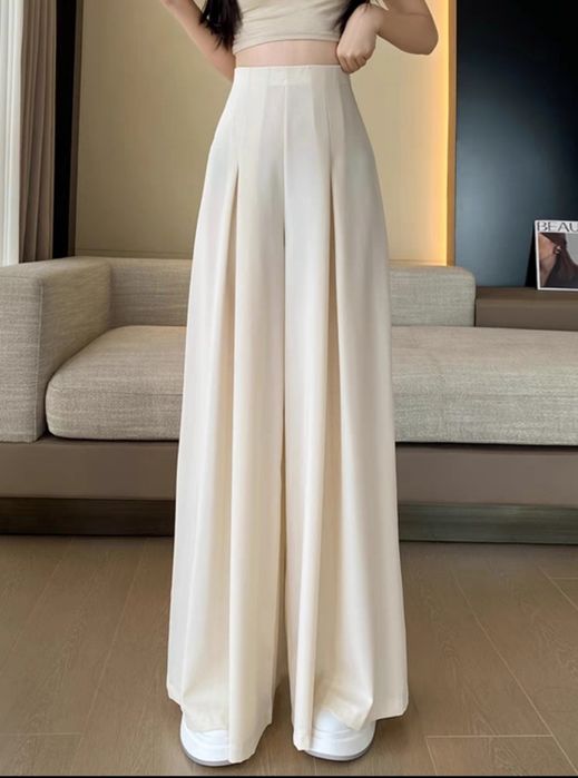 Busty syujet bilan porno