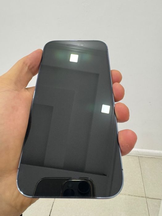 Iphone 14 pro 128gb