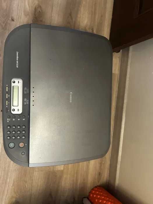 Продам принтер Canon MF 3228