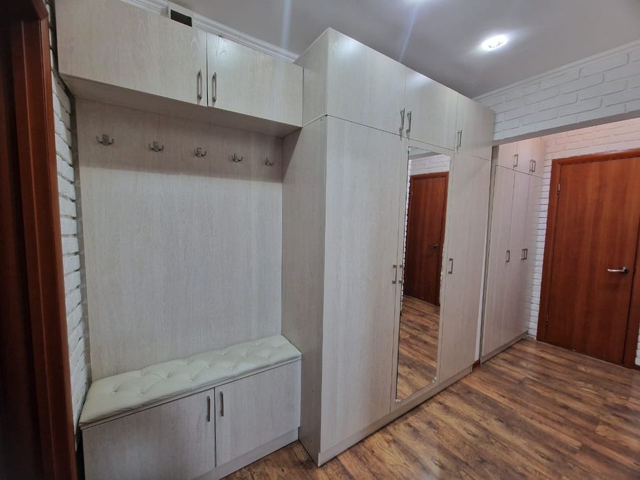 Квартира  на долги срок