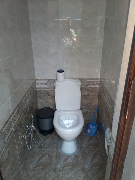 Участка Мевазорда