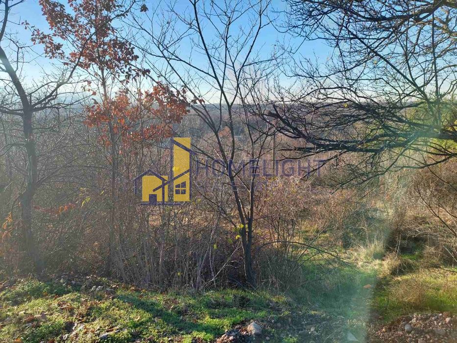 Продава се Парцел в с. Нови хан, Област София-област - 2209 кв.м за 20 €/кв.м - Снимка #7