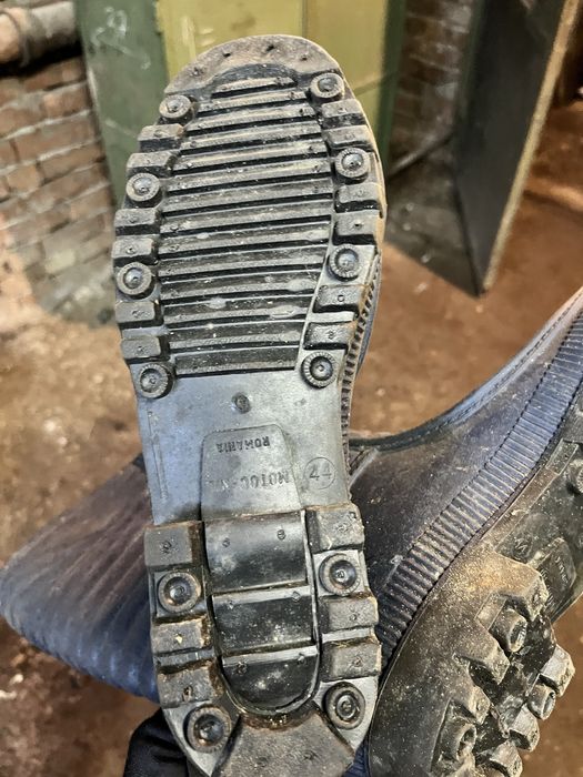 De vanzare Menghina teava