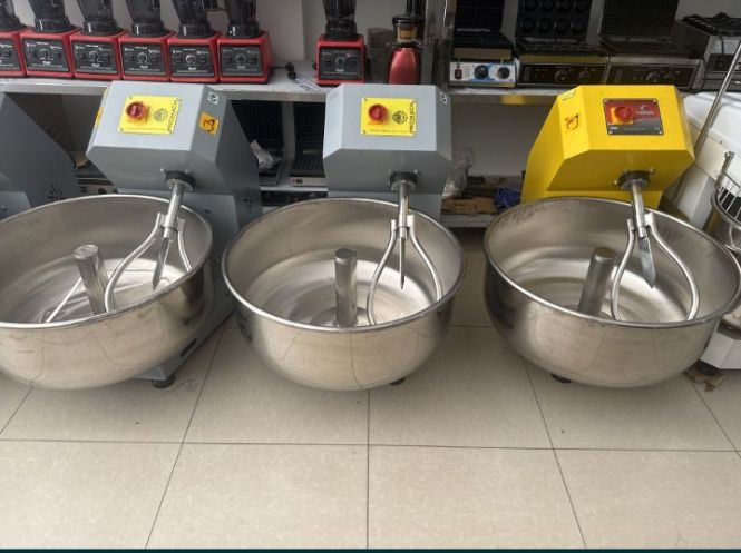 Mishalka, mishalka, meshalka, tistomes, meksir,miksr, мишалка, мешалка