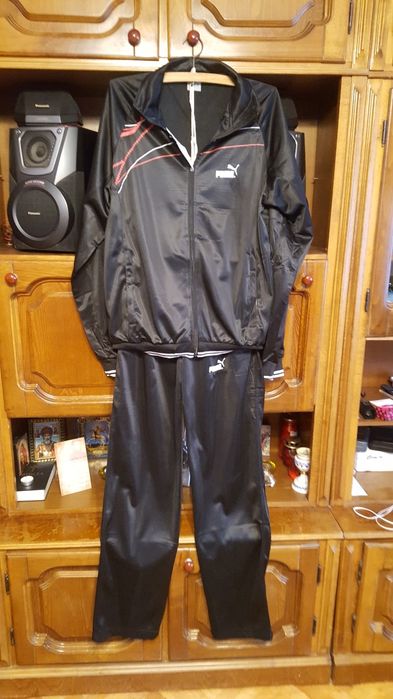 Costum trening produs nou