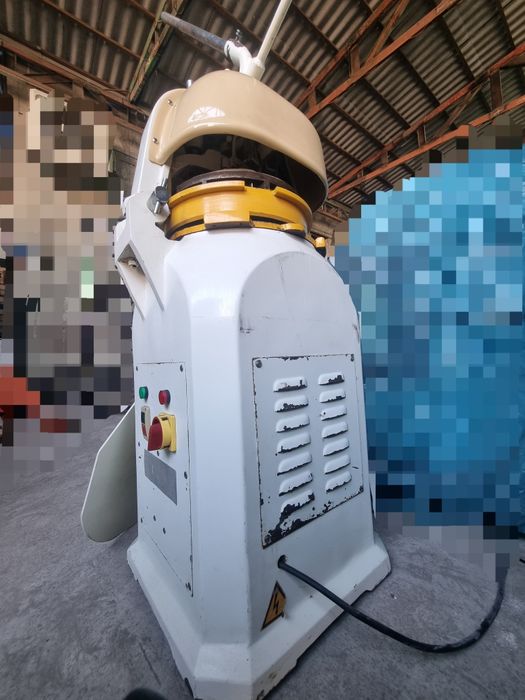 "Тестоделитель- округлитель" 30 ga bo'ladigan