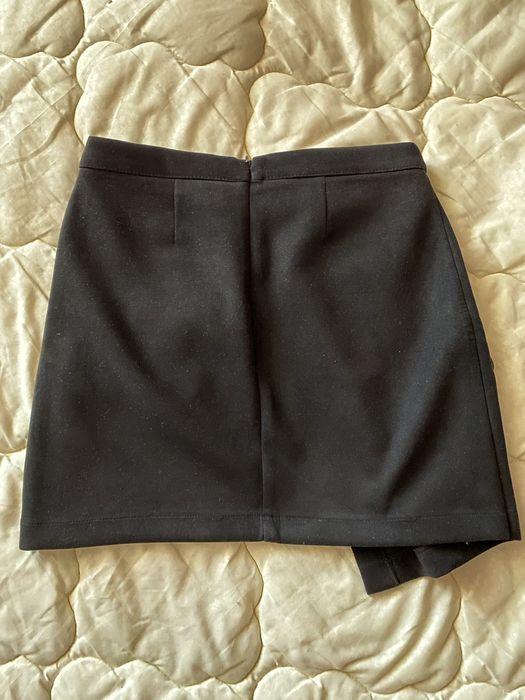 Продам вещи по символической цене