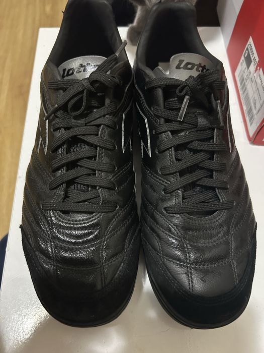 Lotto Stadio 300 TF