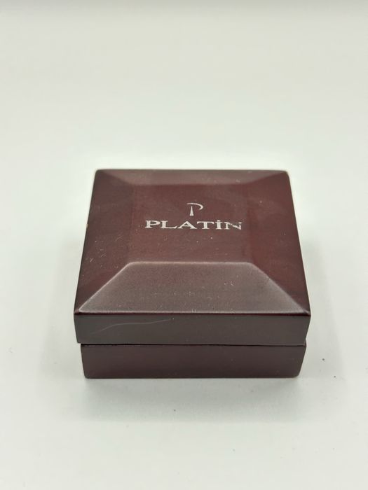 Запанки для рубашки