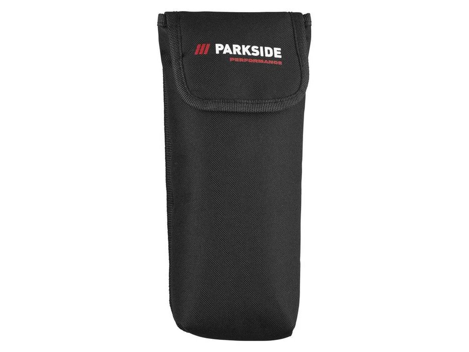 Parkside PERFORMANCE детектор за проводници PPOG 120 A1