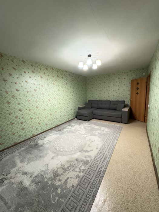 Продам 1-комн квартиру