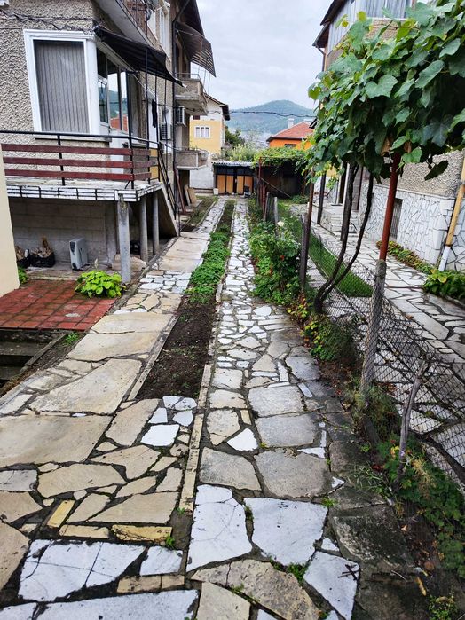 Продава се Етаж от къща в Велинград - 100 кв.м за 1100 €/кв.м - Снимка #5