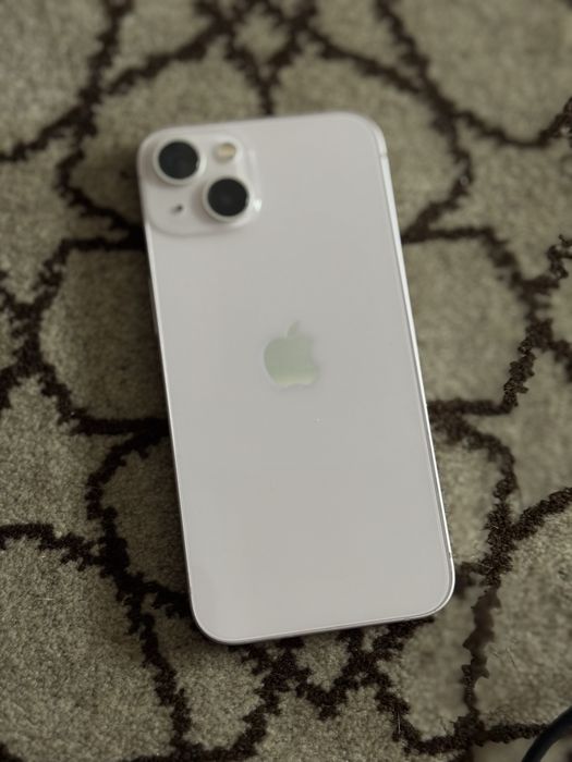 Айфон 13 iphone 13