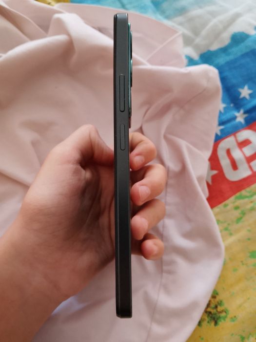 Realme C71 256gb/8 оперативка ТОРГ