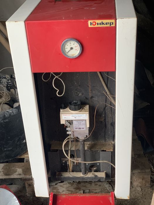 Продам кател в хорошом состоянии