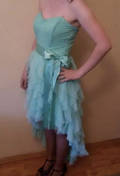 Vand rochie de seara